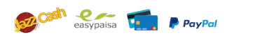 payment